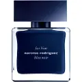 Narciso Rodriguez Narciso-Rodriguez Dufte-til-maend for-himBleu NoirEau de Toilette Spray 50 ml (7.360,00 kr / 1 l)