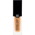 Givenchy Make-up TeintPrisme Libre Skin-Caring Matte Foundation 4-N280 30 ml (15.500,00 kr / 1 l)