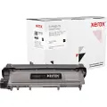 Xerox Everyday Brother Toner Sort Tn-2310 Standard
