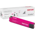Xerox Everyday Toner Alternative Til Hp Magenta 971xl (cn627ae,cn627a,cn627am)