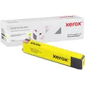 Xerox Everyday Toner Alternative Til Hp Gul 971xl (cn628ae,cn628a,cn628am)