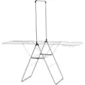 Brabantia Tørresnor 25 M
