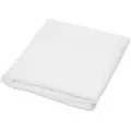 Vonroc Udskiftningsdug – 200x300cm – Til Stangparasol Rapallo GP507XX | Hvid