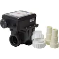 Swim & Fun Poolvarmer 2kW