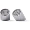 Lexon La132ra3 Bluetooth-højttaler
