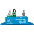 Victron Energy Smart 12/beskytter 65a 24v