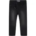 Name it Theo Thayer 2689 Jeans