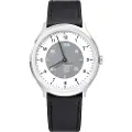 Mondaine Helvetica 1 Genuine Ur