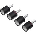 Sonos Separated Banana Plug Pair