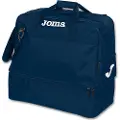 Joma Training Iii Duffle Bag 63.2l
