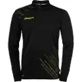 Uhlsport Score 26 Halv Lynlås Sweatshirt