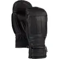 Burton Gondy Gore Leather Vanter
