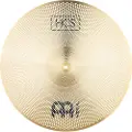 Meinl Practice HCS 20" Ride