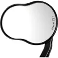 Ergotec M99l Venstre Sidespejl