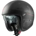 Premier Helmets 23 Vintage Dx 92 Bm 22.06 åben Hjelm