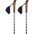 Ferrino Horn Spadserestokke