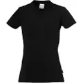 Uhlsport Essential Kortærmet Polo