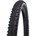 Schwalbe Rocket Ron Evo Super Ground Addix Tubeless 27.5´´ X 2.25 Mtb-dæk