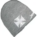 West Coast Choppers Og Classic Basic Beanie