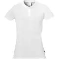 Uhlsport Essential Kortærmet Polo