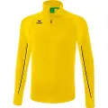 Erima Liga Star Training Halv Lynlås Sweatshirt
