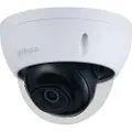 Dahua Dh-ipc-hdbw2230e-s-s2 Fhd Overvågningskamera