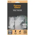 PanzerGlass Screen Protector Samsung Galaxy Z Fold6 | Glass & Film