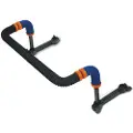 Colmic Folding Frontal Bar Tilbehør Til Seatbox