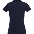Uhlsport Essential Kortærmet Polo