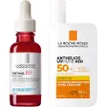 La Roche Posay Retinol B3 30ml Ansigts Serum