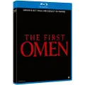 Dvd The First Omen Dvd