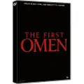 Dvd The First Omen Dvd