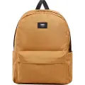 Vans Old Skool 22l Rygsæk