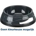 Trixie Plastic Bowl 0.75 l/ ø 16 cm assorted colours