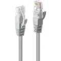 Lindy Cat 6 U/utp Netværkskabel 15 M
