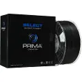 Prima Primaselect Pla-filament 3kg 1.75 Mm