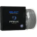 PrimaCreator Primaselect Pla-filament 1kg 1.75 Mm