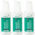 Neofollics Hair Technology Neofollics serum til skægvækst (3-pak)