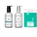 Neofollics Hair Technology Behandling af tidligt arveligt hårtab hos kvinder
