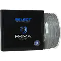 PrimaCreator Primaselect Asa Filament 1kg 1.75 Mm