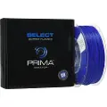 PrimaCreator Primaselect Pla-filament 1kg 1.75 Mm