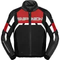 Spidi Rapid H2out Jakke