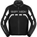 Spidi Rapid H2out Jakke