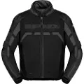 Spidi Rapid H2out Jakke