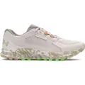 Under Armour Charged Bandit Tr 3 Løbesko