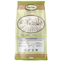 Prestano Light Sterilised hundefoder