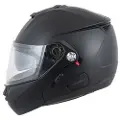 Nolan N90-2 06 LE sort L