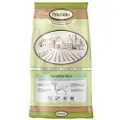 Prestano Sensitive Skin hundefoder