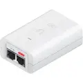 Ubiquiti POE-24-12W-WH PoE Injector 24VDC 12W