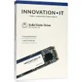 Innovation IT 1tb M.2 Ssd